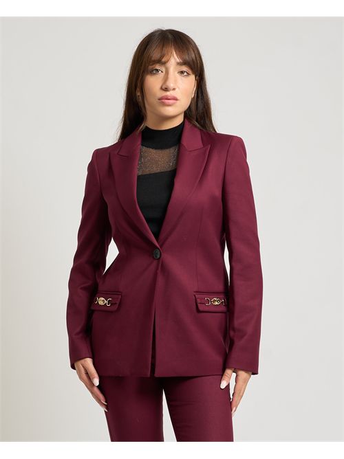  GAELLE PARIS | GAABW06715RS31